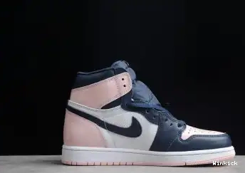 HIGH “ATMOSPHERE” JORDAN DD9335-641 AIR 1 OG 0504